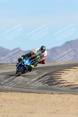 media/Feb-22-2025-2WTD (Sat) [[0e5b3c00f9]]/2-B Group/Session 4 (Turn 12)/